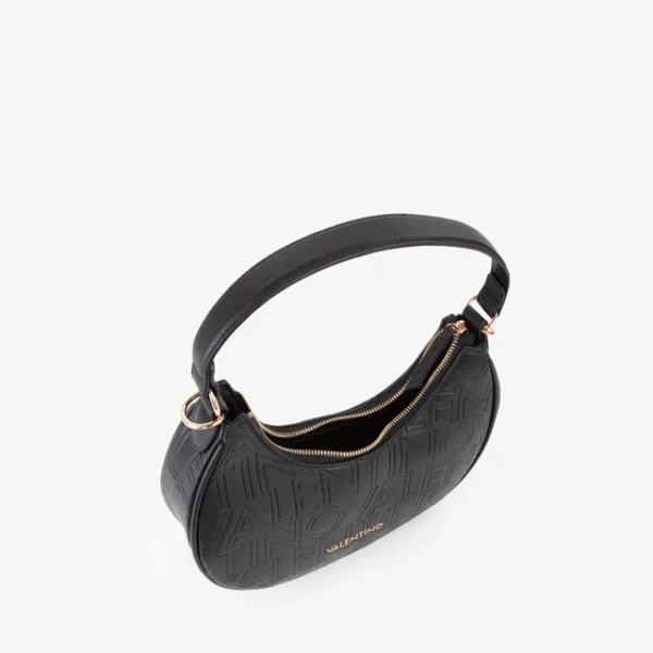 VALENTINO BORSA SHELBY 07 - immagine 3