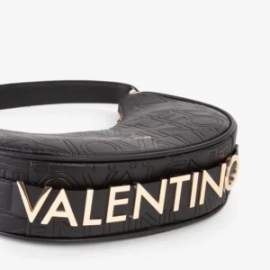 VALENTINO BORSA SHELBY 07