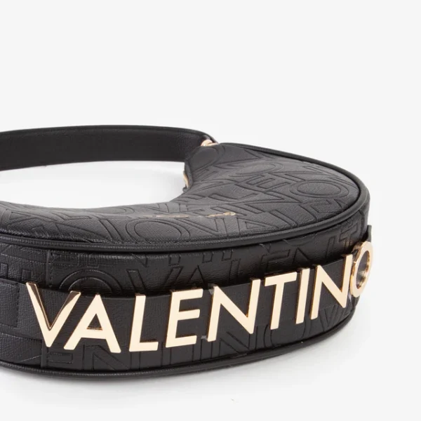 VALENTINO BORSA SHELBY 07 - immagine 2