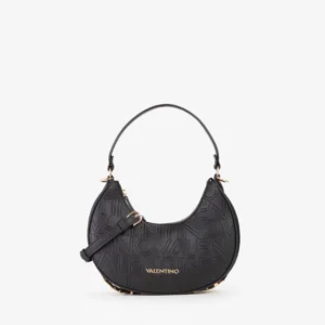 VALENTINO BORSA SHELBY 07
