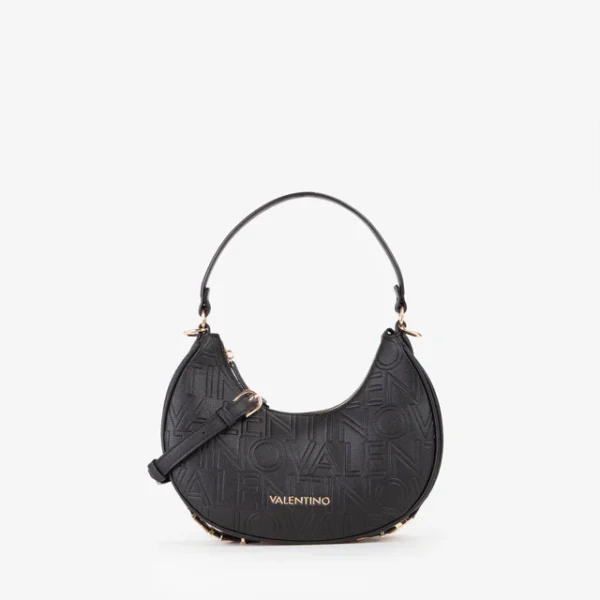 VALENTINO BORSA SHELBY 07