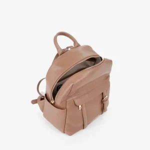 VALENTINO ZAINO WAMY RE VBS9HS20 CAMMELLO