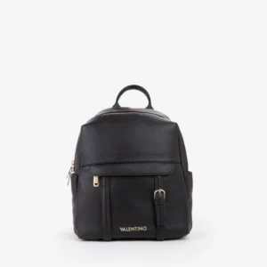 VALENTINO ZAINO WAMY RE VBS9HS20 NERO
