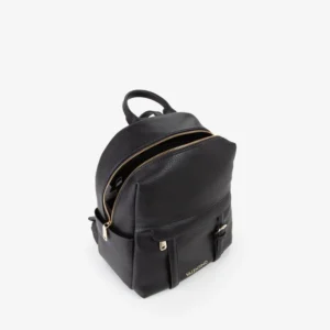 VALENTINO ZAINO WAMY RE VBS9HS20 NERO