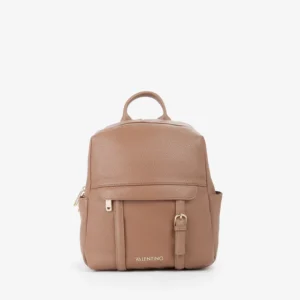 VALENTINO ZAINO WAMY RE VBS9HS20 CAMMELLO