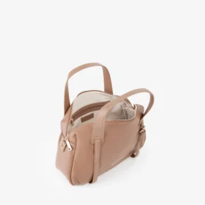 VALENTINO BAULETTO WAMY RE CAMMELLO