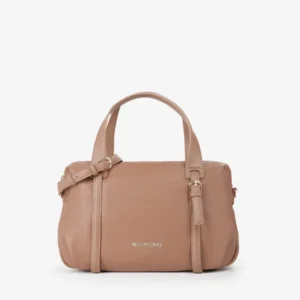 VALENTINO BAULETTO WAMY RE CAMMELLO