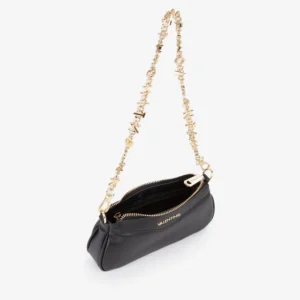 VALENTINO BORSA ELLY NERA