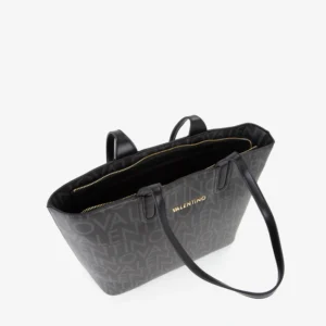 VALENTINO SHOPPING REGINA RE VBS9IS01 NERA