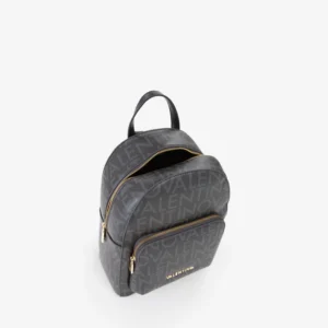 VALENTINO ZAINO REGINA RE VBS9IS20 NERO